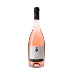 Antinori Scalabrone 2022