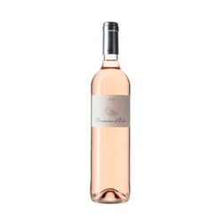 Domaine D'Eole Rosé 2022