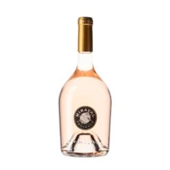 Miraval Rosé 2022