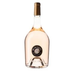 Miraval Rosé 2022 Magnum