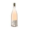 Clos Des Fées L'aprenttie Sorcière Rosé 2022