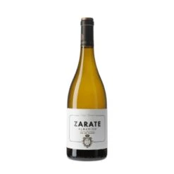 Zárate Albariño 2022