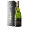 Llopart Leopardi Brut Nature 2016 Magnum -Famoso Licore Tienda v134448
