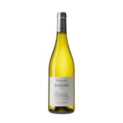 Domaine De La Janasse Côtes Du Rhône Blanc 2022