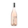 Jean Leon 3055 Rosé 2022 2 Jean Leon 3055 Rosé 2022 -Famoso Licore Tienda v134518