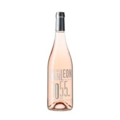 Jean Leon 3055 Rosé 2022