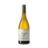 Philippe Pacalet Meursault Limozin 2021 -Famoso Licore Tienda v134677