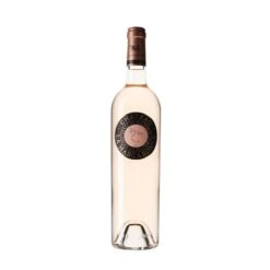 Château La Mascaronne Rosé 2022
