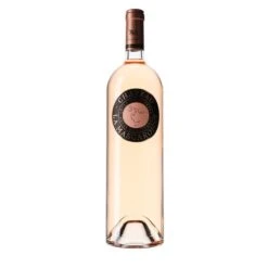 Château La Mascaronne Rosé 2022 Magnum