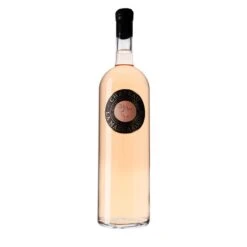 Château La Mascaronne Rosé 2022 4,5L