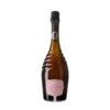 Codorníu Ars Collecta Grand Rosé Luminoso 2019 2 Codorníu Ars Collecta Grand Rosé Luminoso 2019 -Famoso Licore Tienda v135042
