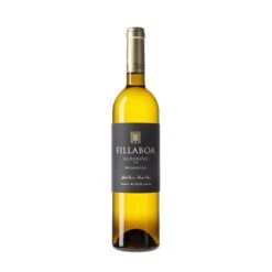 Fillaboa Albariño 2022