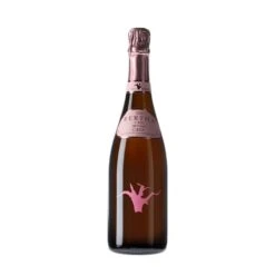 Bertha Siglo XXI Brut Rose 2018