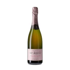 AT Roca Rosat Brut Reserva 2021