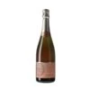 Perrot-Batteux & Filles Rosé 1er Cru Brut -Famoso Licore Tienda v135353