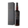 Cazes Rivesaltes 1953 Estuche 1 Cazes Rivesaltes 1953 Estuche -Famoso Licore Tienda v135410