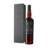 Cazes Rivesaltes 1963 Estuche 1 Cazes Rivesaltes 1963 Estuche -Famoso Licore Tienda v135411