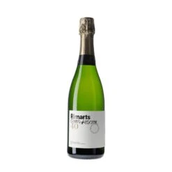 Rimarts 40 Brut Nature 2018