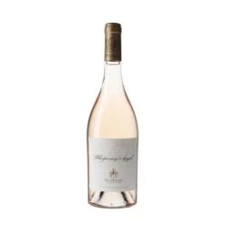 Château D'Esclans Whispering Angel Rosé 2022