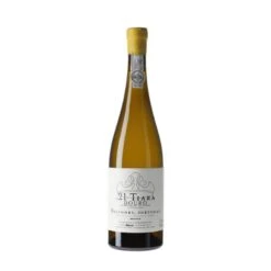 Niepoort Tiara Branco 2021