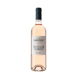 Château Marjosse Rosé 2022