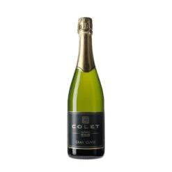 Colet Gran Cuvée Extra Brut 2019