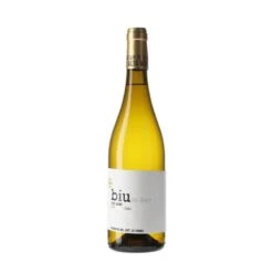 Batlliu De Sort Biu Riesling 2019
