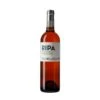 Ripa Rosado 2019 2 Ripa Rosado 2019 -Famoso Licore Tienda v136461