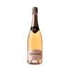 Rovellats Reserva Imperial Rosé Brut 2019 1 Rovellats Reserva Imperial Rosé Brut 2019 -Famoso Licore Tienda v136667