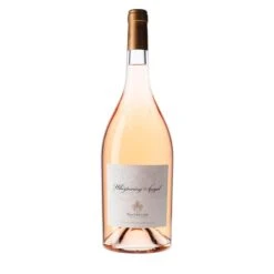 Château D'Esclans Whispering Angel Rosé 2022 Magnum