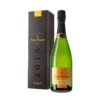 Veuve Clicquot Grand Vintage 2015 Estuche 1 Veuve Clicquot Grand Vintage 2015 Estuche -Famoso Licore Tienda v136892