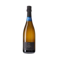 Maria Casanovas Brut Nature Gran Reserva 2020