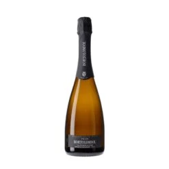 Bortolomiol Prosecco Prior 2022