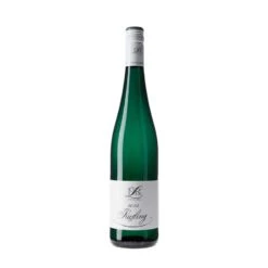 Dr. Loosen Dr. L. Riesling 2022