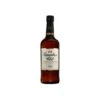 Canadian Club 2 Canadian Club -Famoso Licore Tienda whisky canadian club