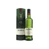 Glenfiddich 12 Años -Famoso Licore Tienda whisky glenfiddich 12 anos