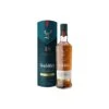 Glenfiddich 18 Años