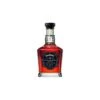 Jack Daniel´s Single Barrel