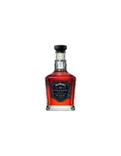 Jack Daniel´s Single Barrel