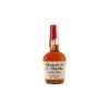Maker´s Mark -Famoso Licore Tienda whisky makers mark