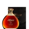 Zacapa XO