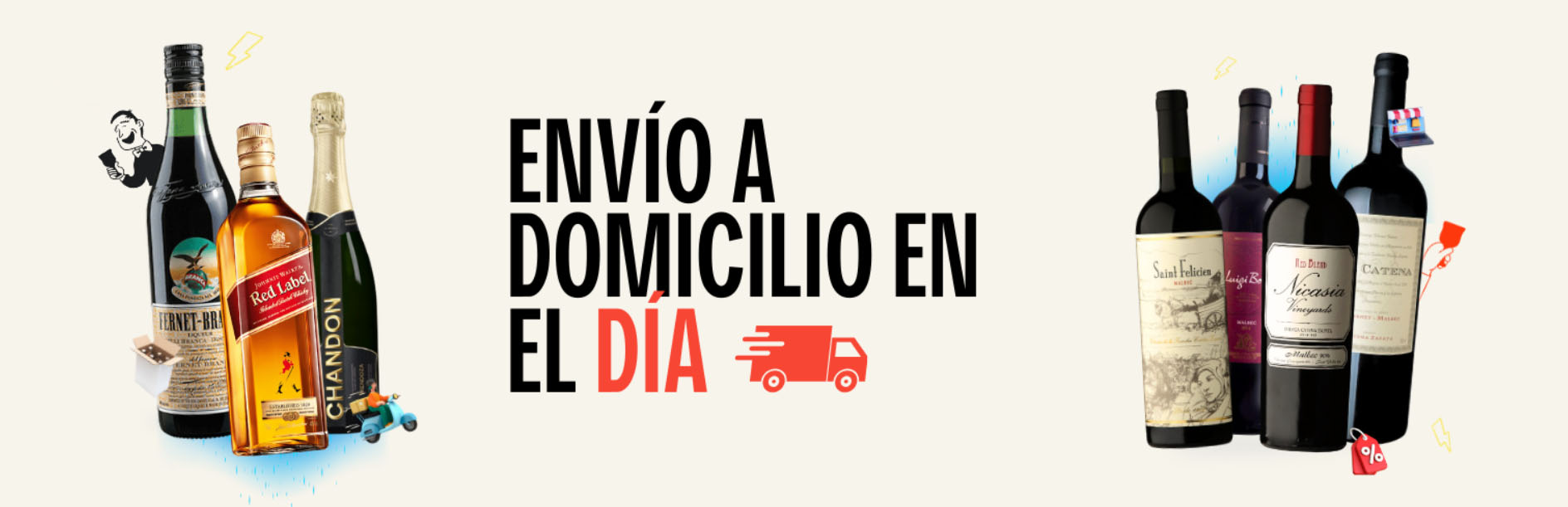 Famoso Licore Tienda -Famoso Licore Tienda tuu