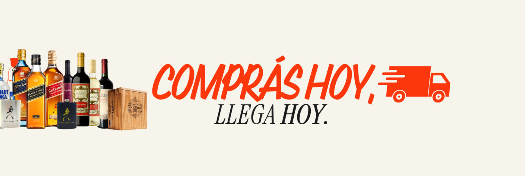 Famoso Licore Tienda -Famoso Licore Tienda yii