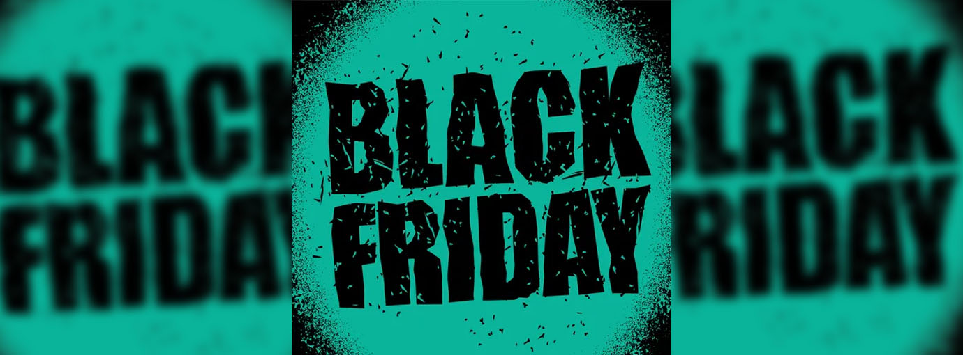 Famoso Licore Tienda 1 Famoso Licore Tienda -Famoso Licore Tienda 270